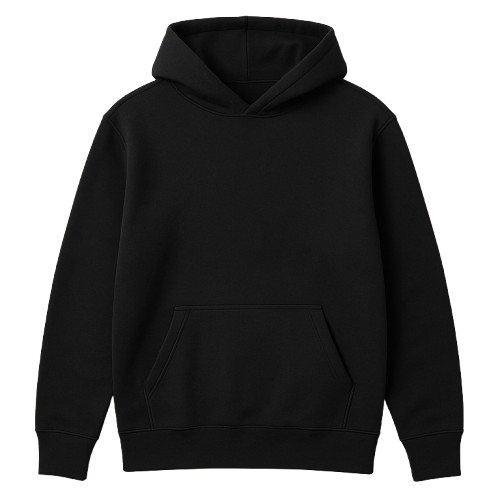 I TOLD GPT ABOUT USS (340 GSM)