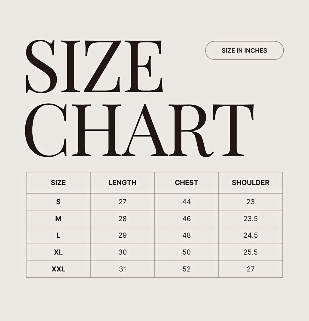 IGOR ACID WASH OVERSIZED T-SHIRT