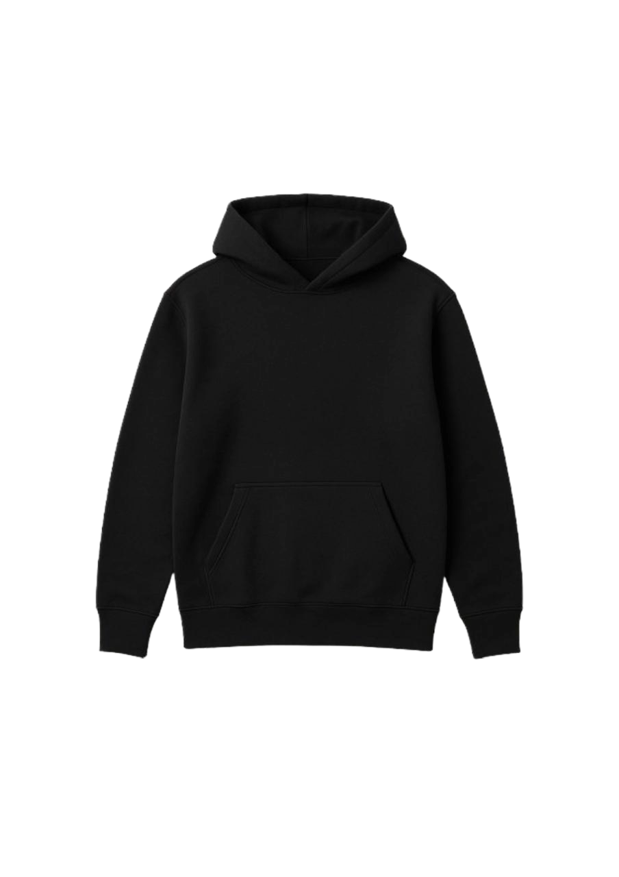 WRAP YOURSELF AROUND ME:) (340 GSM)