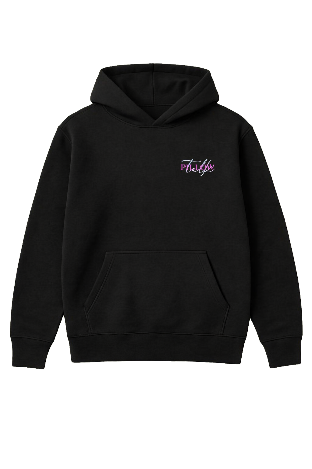 INFLUENCED BY DEVIL (340 GSM)